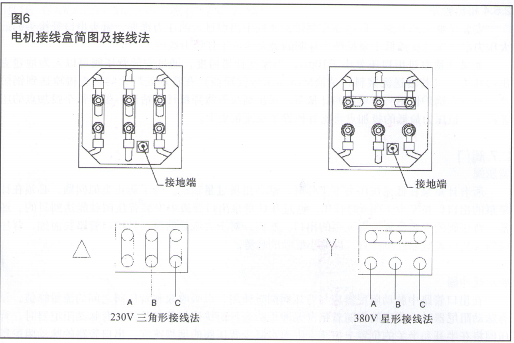 GM0025PR1MNN
